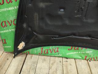 Капот передний V50 2012 MW43 B4204S3