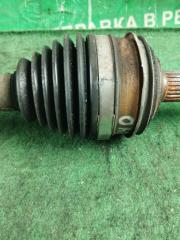Привод правый передний TOYOTA IQ KGJ10 1KR-FE 4341074030 2 ракурс