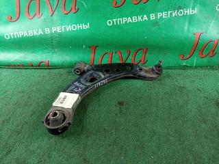 Рычаг правый передний DAIHATSU BOON M600S 1KR-FE 48068-B1110 1 ракурс