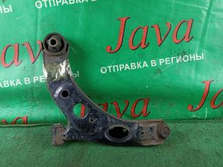Рычаг правый передний DAIHATSU BOON M600S 1KR-FE 48068-B1110 2 ракурс