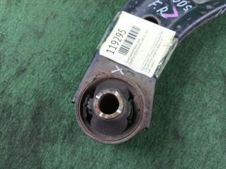 Рычаг правый передний DAIHATSU BOON M600S 1KR-FE 48068-B1110 3 ракурс