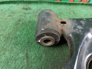 Рычаг правый передний DAIHATSU BOON M600S 1KR-FE 48068-B1110 4 ракурс
