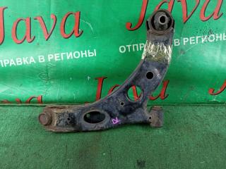 Рычаг левый передний DAIHATSU BOON M600S 1KR-FE 48069-B1110 2 ракурс