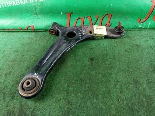 Рычаг правый передний MITSUBISHI COLT PLUS Z23W 4A91 4013A034 1 ракурс