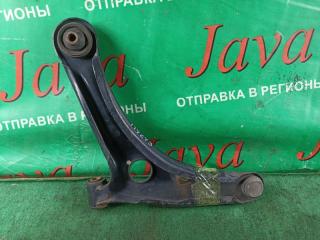 Рычаг правый передний MITSUBISHI COLT PLUS Z23W 4A91 4013A034 2 ракурс
