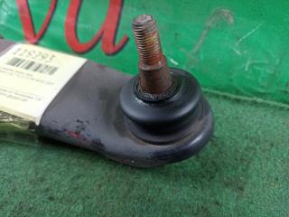 Рычаг правый передний MITSUBISHI COLT PLUS Z23W 4A91 4013A034 5 ракурс