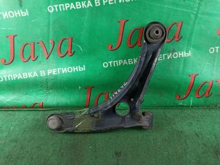Рычаг левый передний MITSUBISHI COLT PLUS Z23W 4A91 4013A033 2 ракурс