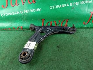 Рычаг правый передний TOYOTA PORTE NCP141 1NZ-FE 48068-59155 1 ракурс