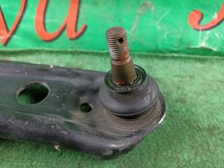 Рычаг правый передний TOYOTA PORTE NCP141 1NZ-FE 48068-59155 5 ракурс