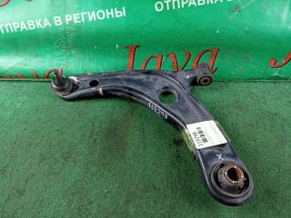 Рычаг левый передний TOYOTA PORTE NCP141 1NZ-FE 48069-59125 1 ракурс