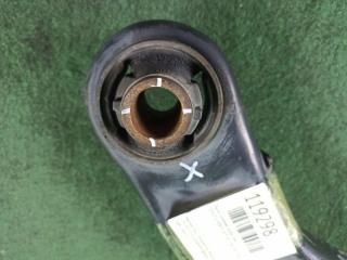 Рычаг левый передний TOYOTA PORTE NCP141 1NZ-FE 48069-59125 3 ракурс