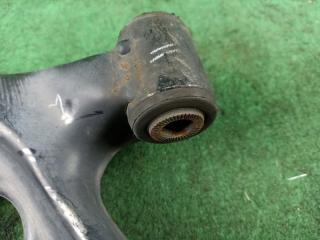 Рычаг левый передний TOYOTA PORTE NCP141 1NZ-FE 48069-59125 4 ракурс