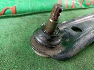 Рычаг левый передний TOYOTA PORTE NCP141 1NZ-FE 48069-59125 5 ракурс