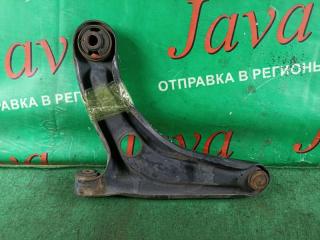 Рычаг правый передний HONDA FIT GD3 L15A 51350-SAA-E01 2 ракурс Рычаг правый передний HONDA FIT GD3 L15A 51350-SAA-E01 2 ракурс
