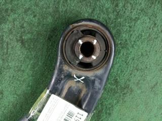 Рычаг правый передний HONDA FIT GD3 L15A 51350-SAA-E01 3 ракурс Рычаг правый передний HONDA FIT GD3 L15A 51350-SAA-E01 3 ракурс