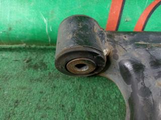 Рычаг правый передний HONDA FIT GD3 L15A 51350-SAA-E01 4 ракурс Рычаг правый передний HONDA FIT GD3 L15A 51350-SAA-E01 4 ракурс