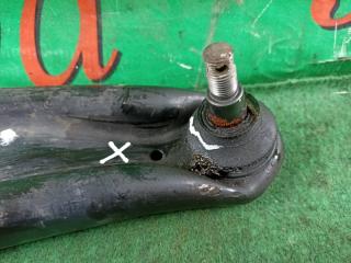 Рычаг правый передний HONDA FIT GD3 L15A 51350-SAA-E01 5 ракурс