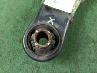 Рычаг правый передний TOYOTA VITZ SCP90 2SZ-FE 48068-59155 3 ракурс