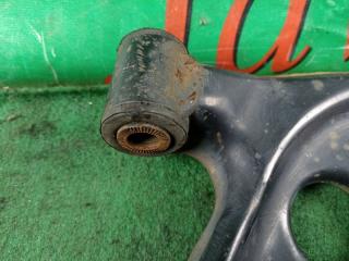 Рычаг правый передний TOYOTA VITZ SCP90 2SZ-FE 48068-59155 4 ракурс