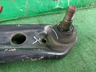 Рычаг правый передний TOYOTA VITZ SCP90 2SZ-FE 48068-59155 5 ракурс