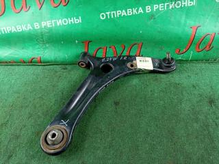 Запчасть рычаг нижний передний правый MITSUBISHI COLT PLUS 2008