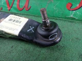 Рычаг правый передний MITSUBISHI COLT PLUS Z24W 4A91 4013A034 5 ракурс