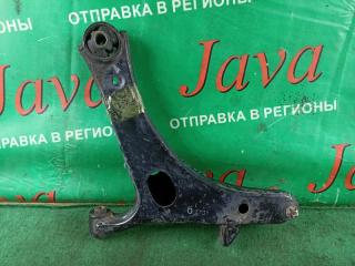 Рычаг правый передний SUBARU IMPREZA GP7 FB20A 20202FJ000 2 ракурс