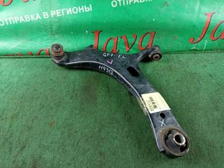 Рычаг левый передний SUBARU IMPREZA GP7 FB20A 20202FJ010 1 ракурс