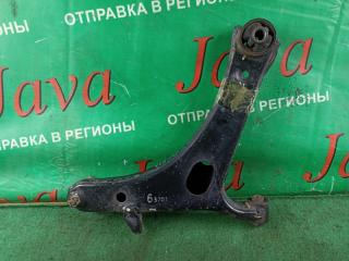 Рычаг левый передний SUBARU IMPREZA GP7 FB20A 20202FJ010 2 ракурс
