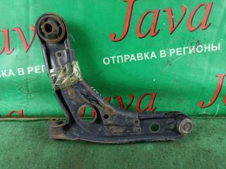 Рычаг правый передний TOYOTA VITZ SCP90 2SZ-FE 48068-59155 2 ракурс
