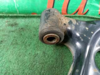 Рычаг правый передний TOYOTA VITZ SCP90 2SZ-FE 48068-59155 4 ракурс