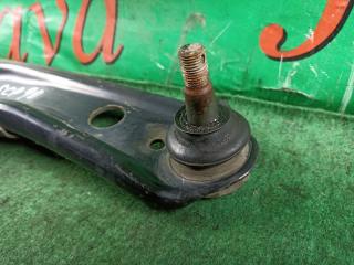 Рычаг правый передний TOYOTA VITZ SCP90 2SZ-FE 48068-59155 5 ракурс