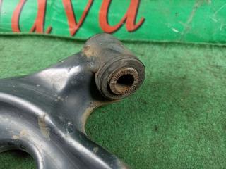 Рычаг левый передний TOYOTA VITZ SCP90 2SZ-FE 48069-59125 4 ракурс