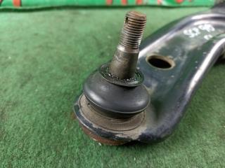 Рычаг левый передний TOYOTA VITZ SCP90 2SZ-FE 48069-59125 5 ракурс