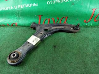 Рычаг правый передний MAZDA DEMIO DE3FS ZJ-VE D65134300B 1 ракурс