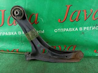 Рычаг правый передний MAZDA DEMIO DE3FS ZJ-VE D65134300B 2 ракурс