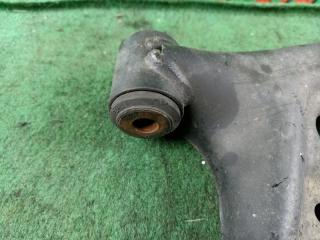 Рычаг правый передний MAZDA DEMIO DE3FS ZJ-VE D65134300B 4 ракурс