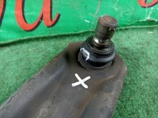 Рычаг правый передний MAZDA DEMIO DE3FS ZJ-VE D65134300B 5 ракурс
