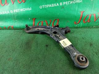 Рычаг левый передний MAZDA DEMIO DE3FS ZJ-VE D65134350B 1 ракурс
