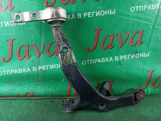 Рычаг правый передний NISSAN PRESAGE TU31 QR25DE 54500CN002 2 ракурс