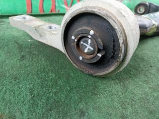 Рычаг правый передний NISSAN PRESAGE TU31 QR25DE 54500CN002 3 ракурс
