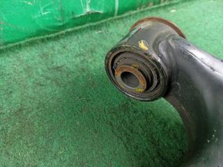 Рычаг правый передний NISSAN PRESAGE TU31 QR25DE 54500CN002 4 ракурс