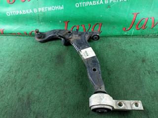 Рычаг левый передний NISSAN PRESAGE TU31 QR25DE 54501CN00A 1 ракурс