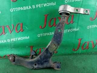 Рычаг левый передний NISSAN PRESAGE TU31 QR25DE 54501CN00A 2 ракурс