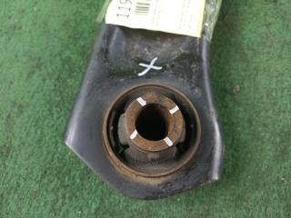 Рычаг правый передний NISSAN NOTE E12 HR12DDR 54500-3VA0A 3 ракурс