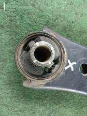 Рычаг правый передний SUBARU IMPREZA GH2 EL154 20202AG181 3 ракурс