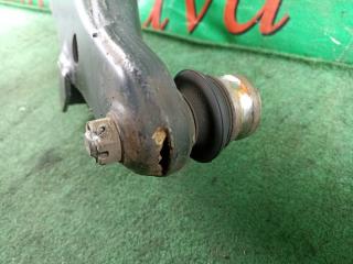 Рычаг правый передний SUBARU IMPREZA GH2 EL154 20202AG181 5 ракурс