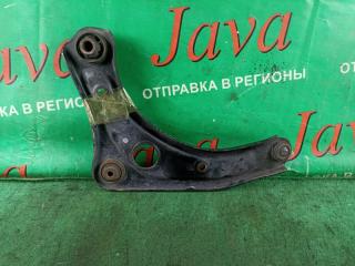 Рычаг правый передний NISSAN NOTE E12 HR12DDR 54500-3VA0A 2 ракурс