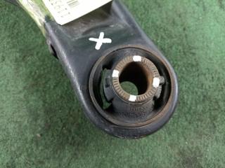 Рычаг левый передний TOYOTA RACTIS SCP100 2SZ-FE 48069-59125 3 ракурс