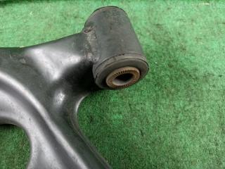 Рычаг левый передний TOYOTA RACTIS SCP100 2SZ-FE 48069-59125 4 ракурс